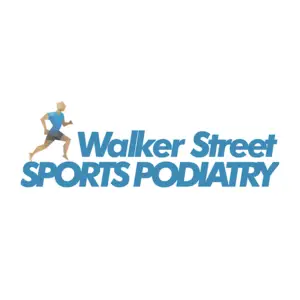 Walker Street Sports Podiatry - North Sydney, NSW, Australia