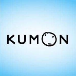 Kumon Maths and English - Southend-on-Sea, Essex, United Kingdom