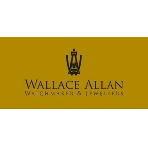 Wallace Allan Ltd - Ayr, North Ayrshire, United Kingdom