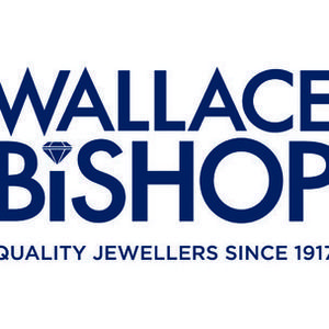 Wallace Bishop - Capalaba - Capalaba, QLD, Australia