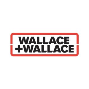 Wallace + Wallace Doors - Winnipeg, MB, Canada