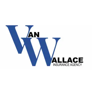 Wallace Group, LLC - Corinth, MS, USA