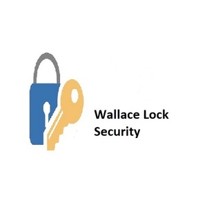 Wallace Lock Security - Washington, DC, USA