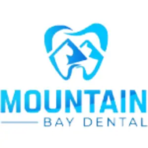 Mountain Bay Dental Implants and Orthodontics - Los Gatos, CA, USA