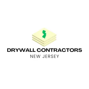 Drywall Contractors NJ - Washington, NJ, USA