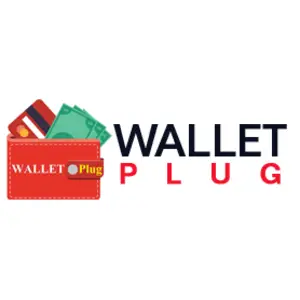 WalletPlug Payment Gateway - Slough, Berkshire, United Kingdom