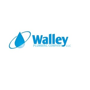 Walley Plumbing Company, LLC - Theodore, AL, USA