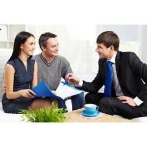 Wallis Insurance Marketing LLC - Hyrum, UT, USA