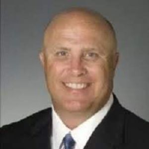 Allstate Insurance Agent: Wally Burbage - Charleston, SC, USA