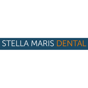 Stella Maris Dental Practice - West Bromwich, West Midlands, United Kingdom