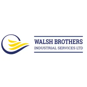 Walsh Brothers Industrial Services Ltd - Alloa, Clackmannanshire, United Kingdom