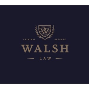 Walsh Law - Grass Valley, CA, USA
