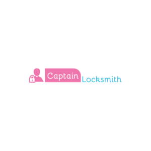 Captain Locksmith - Ellenwood, GA, USA