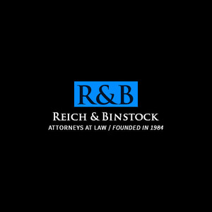 Reich & Binstock LLP - Houston, TX, USA