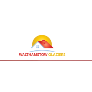 Walthamstow Glaziers-Double Glazing Window Repairs - Walthamstow, London E, United Kingdom