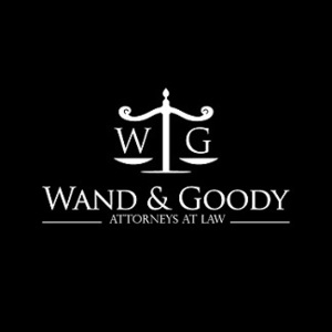 Wand & Goody, LLP - Huntington, NY, USA