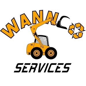 Wannco Services - Granbury, TX, USA