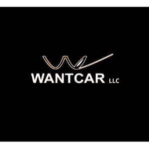 Wantcar LLC - Lansing, MI, USA