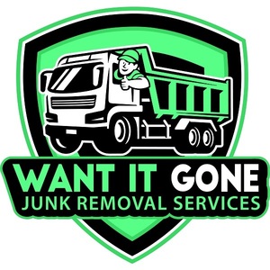 Want It Gone Junk Removal of The Villages - The Villages, FL, USA
