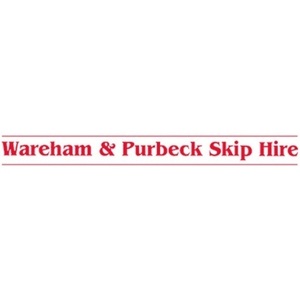 Wareham & Purbeck Skip Hire - Poole, Dorset, United Kingdom