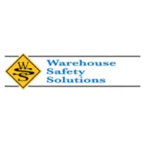Ware House Safety - Boronia, VIC, Australia