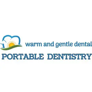 Warm and Gentle Dental - Auburn, CA, USA