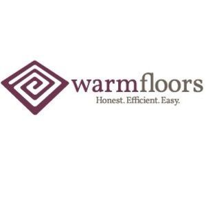 Warm Floors - Bradford, West Yorkshire, United Kingdom