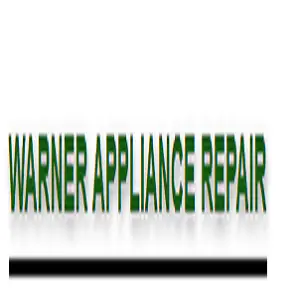 Warner Appliance Repair - Clarksville, TN, USA