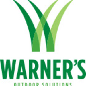 Warner\'s Outdoor Solutions, Inc. - Woodbury, MN, USA