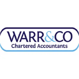 Warr & Co Chartered Accountants - Stockport - Stockport, Greater Manchester, United Kingdom