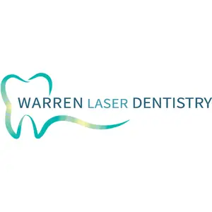 Warren Laser Dentistry - Warren, MI, USA