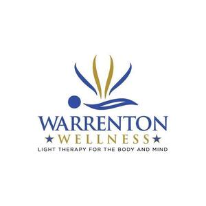 Warrenton Wellness - Warrenton, VA, USA