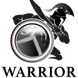 Warrior Roofing - Lafayette, LA, USA