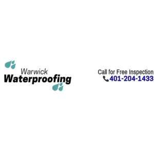 Warwick Waterproofing - Warwick, RI, USA