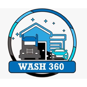 Wash 360 - Pukekohe, Auckland, New Zealand