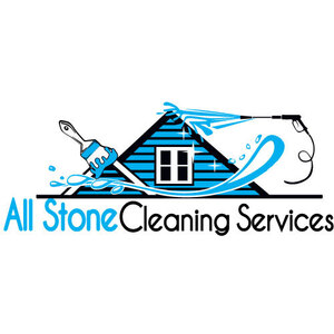 All Stone Cleaning Services - Dublin, County Durham, United Kingdom