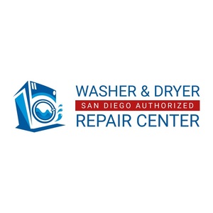 Washer & Dryer San Diego Authorized Repair Center - San Diego, CA, USA