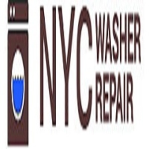 Washer Repair NYC - New  York, NY, USA