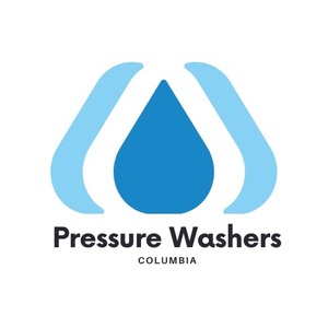 Pressure Washers Columbia - Colombia, SC, USA