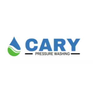 Cary Pressure Washing - Cary, NC, USA