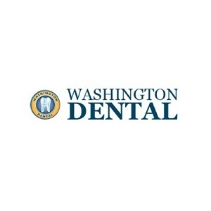 Washington Dental - Lomita, CA, USA