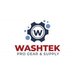WashTek Pro Gear & Supply LLC - Loganville, GA, USA