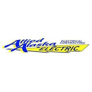 Allied Alaska Electric, LLC - Wasilla, AK, USA