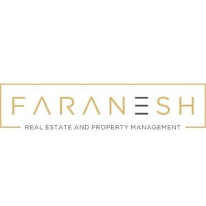 Faranesh Real Estate and Property Management - Henderson, NV, USA