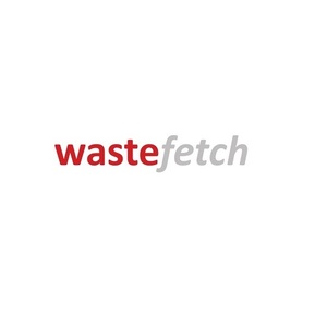 Waste Fetch - Newport, Monmouthshire, United Kingdom