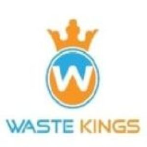Waste Kings Junk Removal - Austin, TX, USA