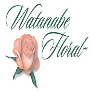 Watanabe Floral - Honolulu, HI, USA