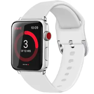 Buy bands for Apple watch online - Oakland, CA, USA