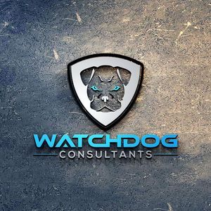 Watchdog Consulting - Denver, CO, USA