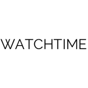 Watch Time - Melbourne, VIC, Australia